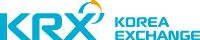 Recipient of the Grand Prize at the 2025 12th Korea KONEX Awards