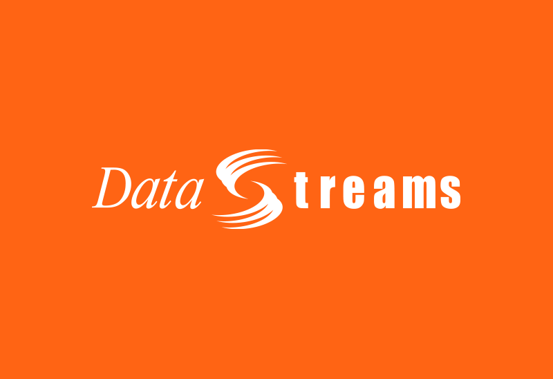 DataStreams secured A-grade from two special technology evaluation institutions