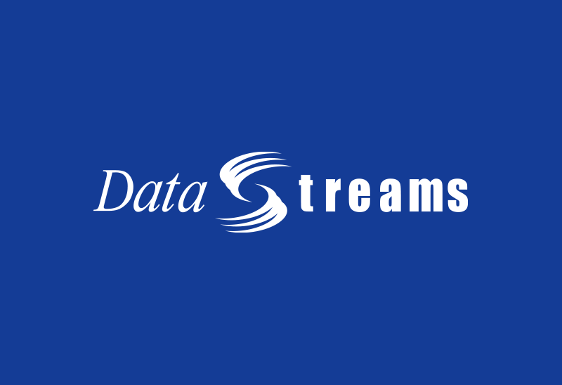DataStreams wins NIA AI and Big Data national projects